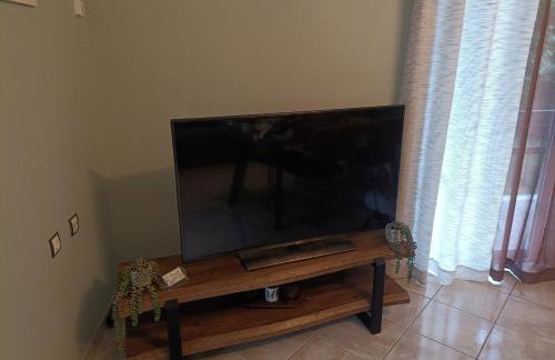 Marathi Apartment - Photo 17