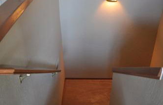 Bitterbrush - 400 Fairview Boulevard - very close to Diamond Peak and beaches - WSTR21-0086 - Tax ID W4900 - Max 7 people, 2 cars parking in carports - Foto 26