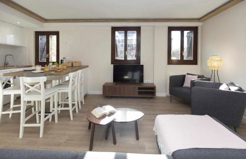 Casa Ikuspe by BeValle - Foto 6