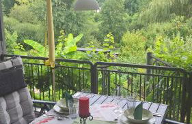 Haus WoogArt - Foto 1