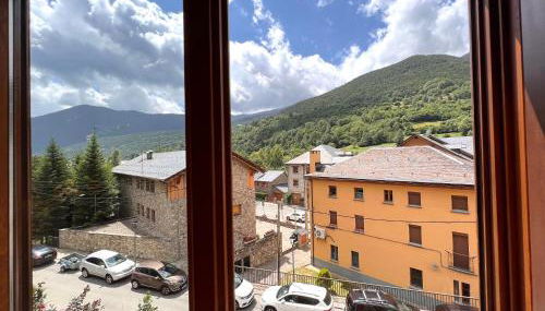 El Raconet d'Espot - L'Amfitriona - Photo 2