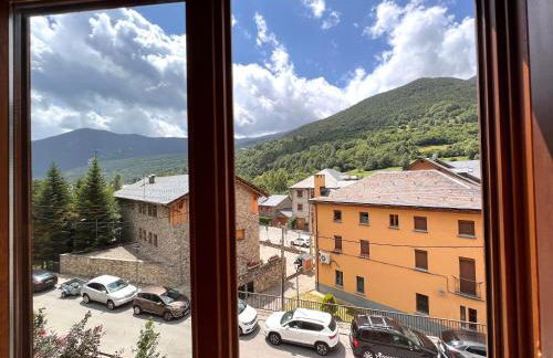 El Raconet d'Espot - L'Amfitriona - Photo 2