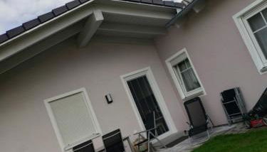 Haus Brückelsee - Foto 5, Garden