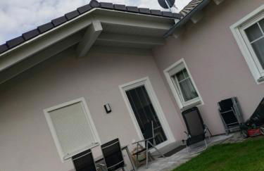 Haus Brückelsee - Foto 5