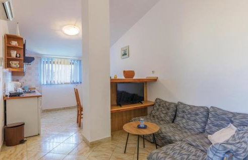 Two-Bedroom Apartment In Barban-Rebici - Foto 3