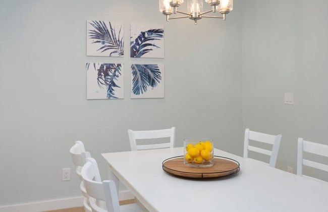 Captivated By The Sea 2 Bedroom Condo - Foto 21