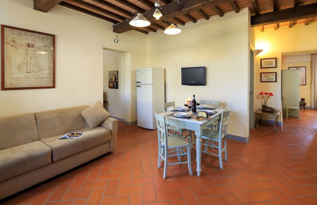 Agriturismo Streda Wine & Country Holiday - Photo 37