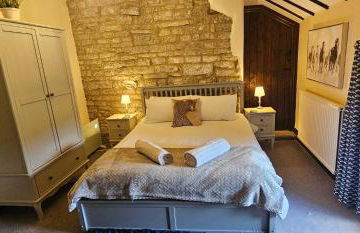 Sienna Cottage - Foto 4
