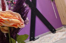 Le bridgerlove Tantra Jacuzzi Unique - Foto 21