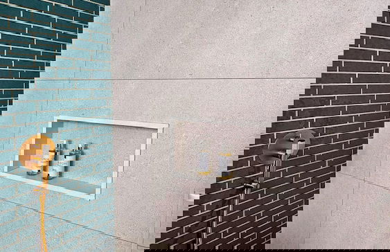 Dalblair by Horizon Holidays - Photo 31