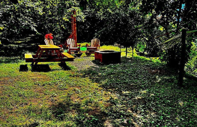 GreenWood Merisi - Foto 41