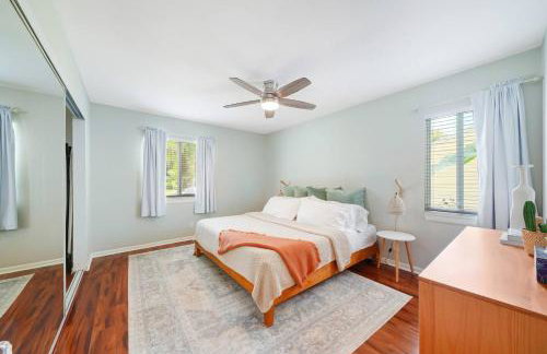 Jupiter Retreat w Private Pool - Foto 14