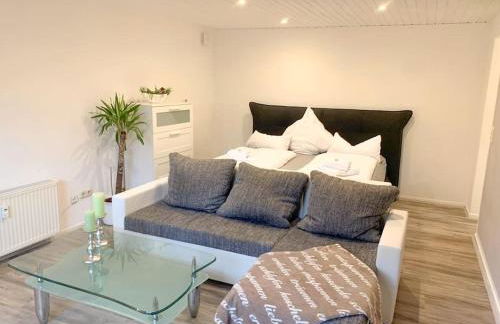 Countryapartment Eifel - Photo 4