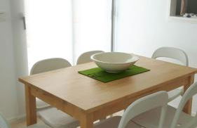 APARTAMENTO TURÍSTICO CARBONERAS - Photo 24