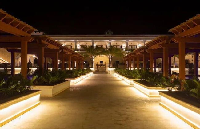 Timeless Luxury Villa - Foto 58