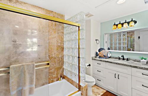 Maui Kaanapali Villas A108 - Photo 39