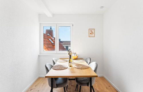 Casa Bergstraße 3 - Foto 8