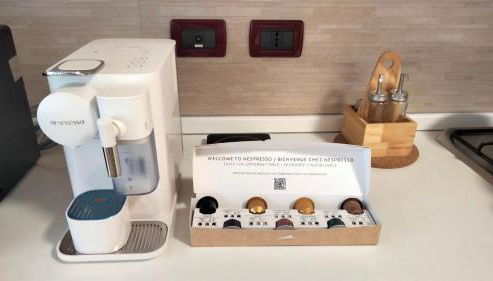 Corte Cacciatori - Foto 3