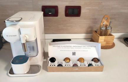 Corte Cacciatori - Foto 3