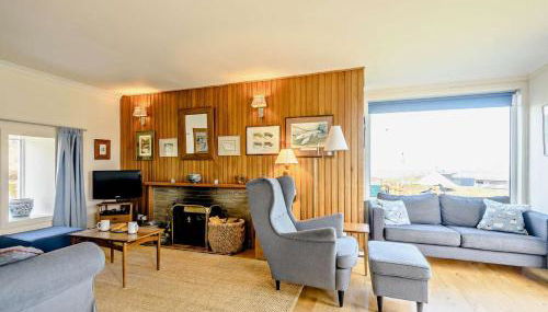 4 Bed in Scourie oc-ca399 - Photo 5, Other