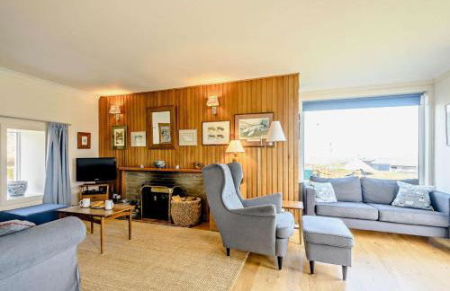 4 Bed in Scourie oc-ca399 - Foto 5