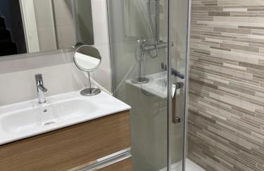 La casina de la alberca - Foto 19