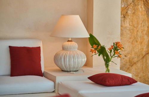 Can Pascalou - Photo 20