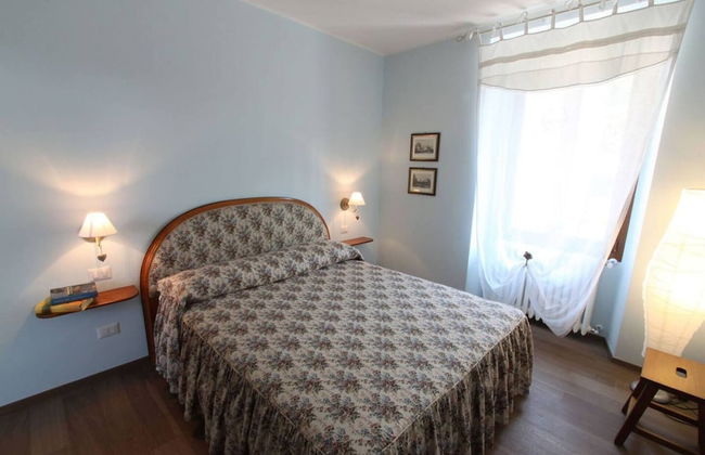 Pitel House Luxury Apartment in Bellagio Center - Photo 4