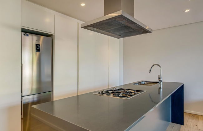 Conveniently Located Apartment in Green Point C on S - Foto 14