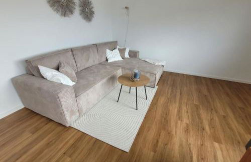 Ferienwohnung im Fröscheloch - Foto 8