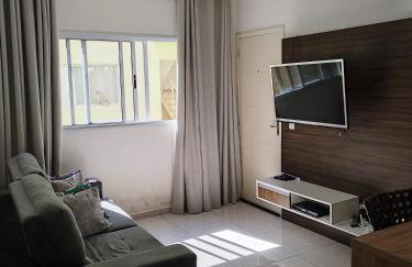 Casa da Tati em Berti - Foto 2