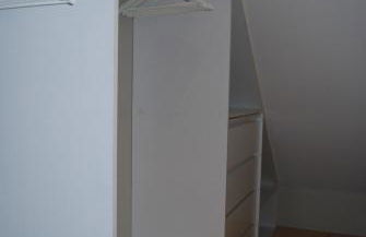 Maison de pêcheur à 1,5km de la mer - Foto 7