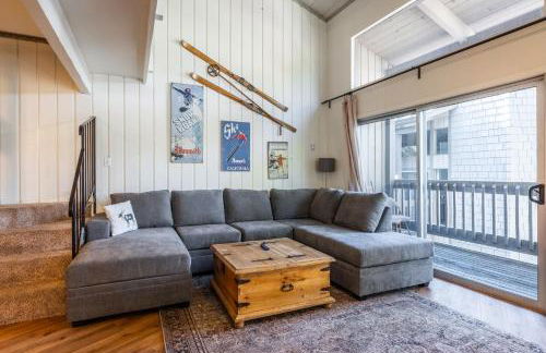 Sierra Park Villas 04 - Foto 7