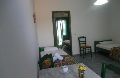 Studio Elisabeth - Foto 51