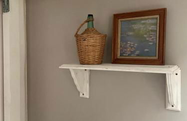 Maisonnette individuelle au coeur de Vernon - Foto 26