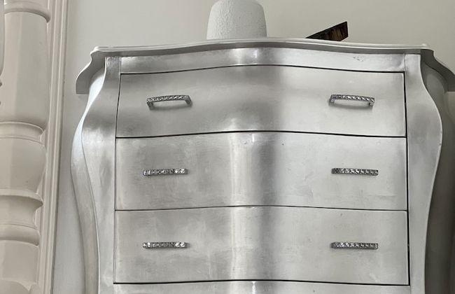 Vila Alice Bled - Adults only - Foto 62