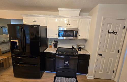 Stylish 3bd 2bath home - Foto 9