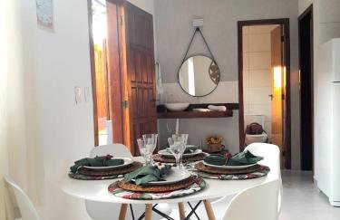 Residencial Ilha do Sol - Foto 14