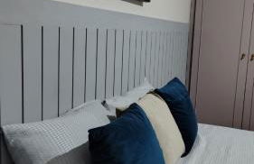 Chácara Monteiro - Próximo ao Thermas Water Park - Foto 40