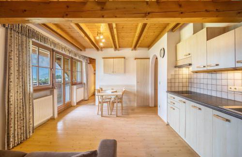 Oberhölzlhof - Photo 61