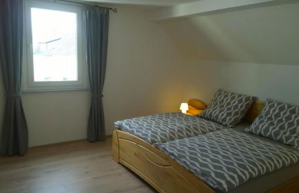 Ferienwohnung Kylltal - Foto 11