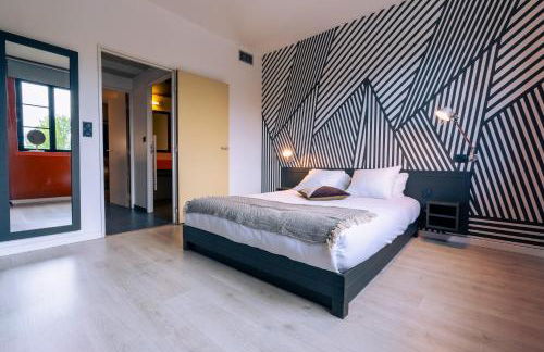 Cowool Lille Villeneuve D'Ascq - Ex Olivarius - Foto 52