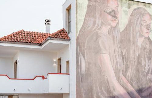 Appartamento Marirò - Photo 1