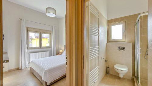 Glykerias Nest Kastoria - Foto 4