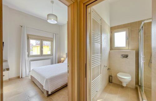 Glykerias Nest Kastoria - Foto 4