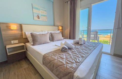 Yalos Beach Maisonettes - Foto 73