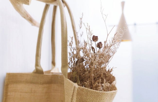 4 Bedroom/5 Beds Villa Din Daeng BKK - Foto 5