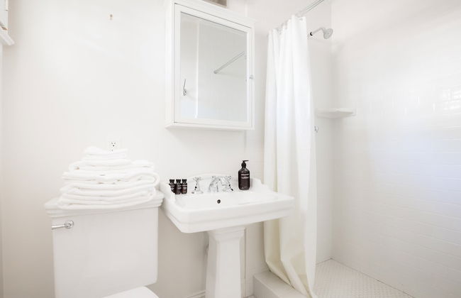 Romero by Avantstay Stunning Villa Close to Beach w/ Pool & Spa - Foto 19