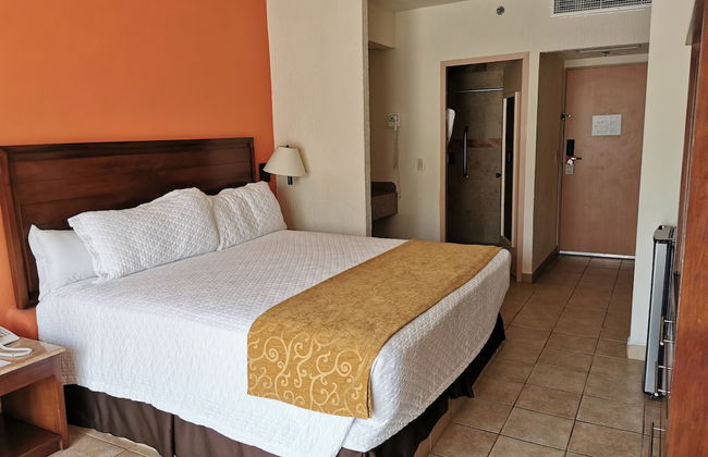 Canto del Sol Puerto Vallarta All Inclusive - Foto 48