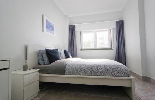 Casa Dora Cascais New Mordern Apartment 3 Bedrooms - Foto 10